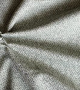 poplin-zhakkard-evkalipt
