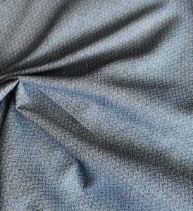 poplin-zhakkard-indigo