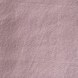 Фактурный хлопок, крапинка, цвет розовый туман, Корея, арт. ФХ-36